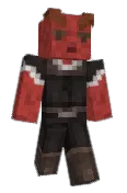downbeef