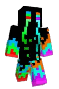 Dragoncraft215