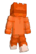VoltageYTMc