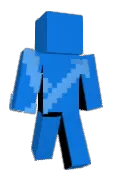 BotsofEarth