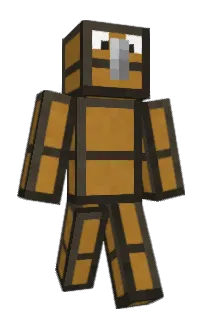 mennnahh's Minecraft skin