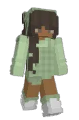 Astaria_alt