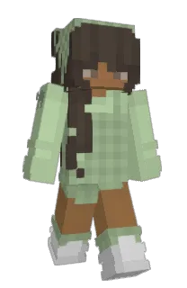 Front of Astaria_alt's skin