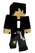 L0Ofix