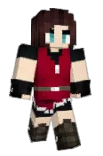 Crosty__