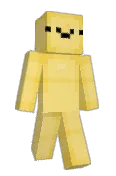 ggrgn