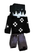 _FenSy_