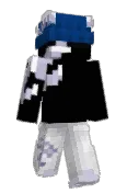 OTBETCTBENNOCTb
