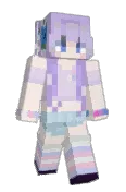 _Euphonic