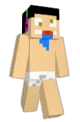 Pelisis
