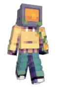 nrmldd