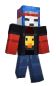 VirIsGone