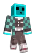 Lui5_23