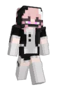 ilishq