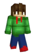 LogannBroski