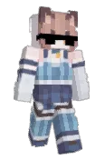 LilKon115
