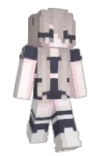 cxlvn