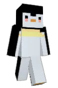 Riqueone