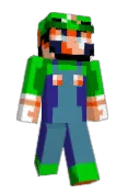 Starxfait