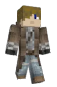 thekidster1