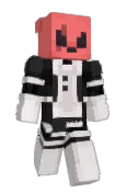 Scuachu