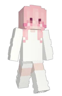 Front of dec7th's skin