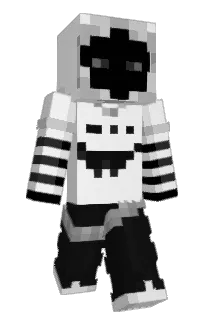 edr1c's Minecraft skin