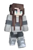 zhalne