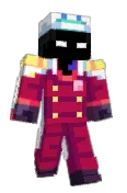 Zankron