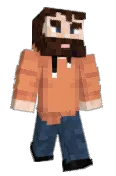 SirKnightTaco