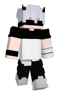 Front of jglive0w0's skin