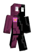 CoPixelz