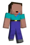 zerloo