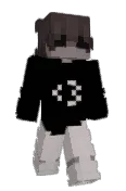 p0ufskittenuwu