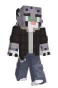 Arkovi