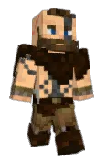 iTzMenoro
