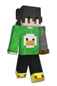 Ryuga699