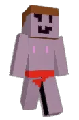 LogKx