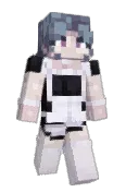 Lavarika