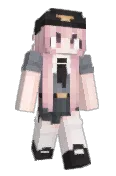 Pinkulani