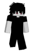 CN89
