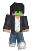 Rickerttt23