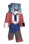 CodeShiid_