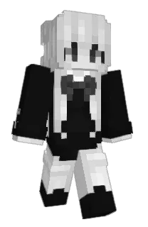 Front of HctRankedZZZ's skin