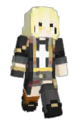 SA_master