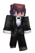 loonietick
