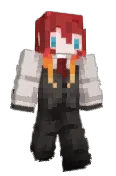 shrmq