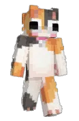 emiqip