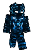 MattIanRob