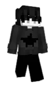 1Hug